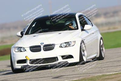 media/Dec-20-2025-Speed Ventures (Sat) [[de63061115]]/Black Group/Sweeper (Session 1)/